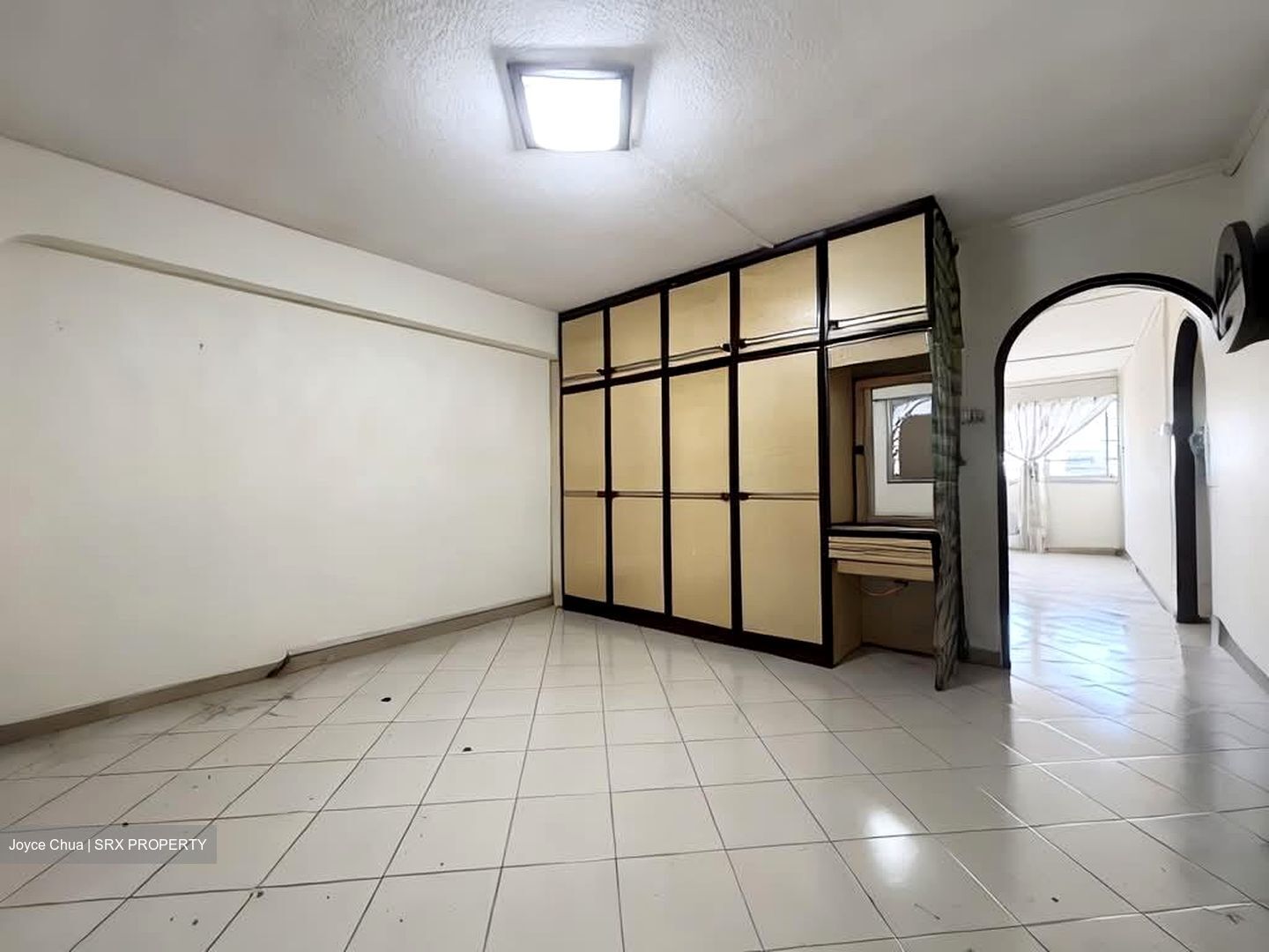 Blk 612 Hougang Avenue 8 (Hougang), HDB 5 Rooms #551440801